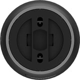 Caméra de sécurité extérieure - EZVIZ - EB3 - Batterie 5200mAh - Vision nocturne couleur - Détection IA - H.265