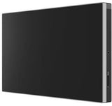 Écran tactile pour interphone - EZVIZ - SD7 - Sans fil rechargeable - 7