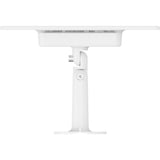 Panneau solaire - EZVIZ - 12W - Batterie intégrée - Double port de charge - IP65 - Bluetooth