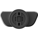 Caméra solaire sur batterie - EZVIZ - EB5- 4K - Panneau solaire intégré - Détection IA - Vision nocturne couleur