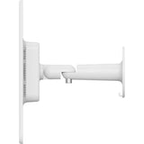 Panneau solaire - EZVIZ - 24W - Batterie intégrée - Double port de charge - IP65 - Bluetooth