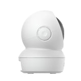 Caméra intérieure IP Ezviz H6C Pro 3K (Blanc)