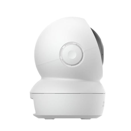 Caméra intérieure IP Ezviz H6C Pro 3K (Blanc)