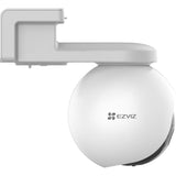 CamÈra de surveillance Ezviz Camera HB8 2K+