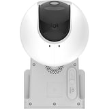 CamÈra de surveillance Ezviz Camera HB8 2K+