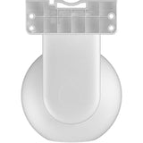 Caméra de surveillance extérieure - EZVIZ H8 Pro 3K - Wi-Fi motorisée-Détection des véhicules et des formes humaines