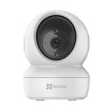 CamÈra de surveillance Ezviz H6C PRO