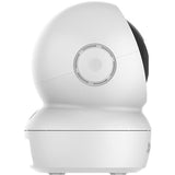 CamÈra de surveillance Ezviz H6C PRO