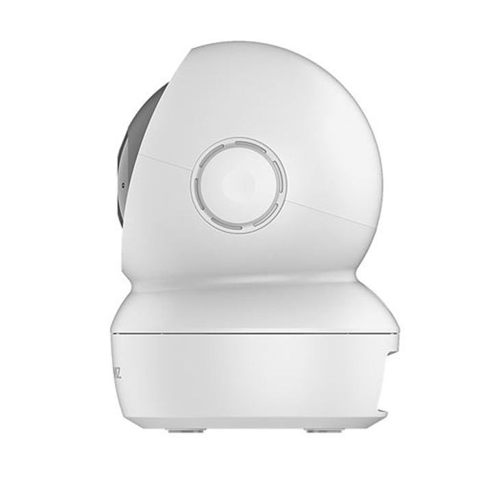 CamÈra de surveillance Ezviz H6C PRO