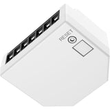 Relais Wi-Fi - EZVIZ - T35W - Contrôle intelligent - Google Assistant - Amazon Alexa - surveillance énergétique