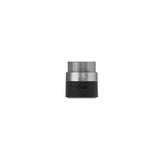 Serrure connectée Ezviz DL01 Pro (Argent)