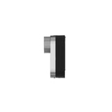 Serrure connectée Ezviz DL01 Pro (Argent)