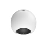 Caméra intérieur Ezviz H6c 2K (Blanc)