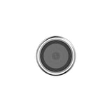 Judas connecté - EZVIZ - HP2 Silver - Résolution 1080p - Batterie 2 200 mAh - Angle de vue 146° - Écran couleur 4,3 pouces