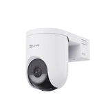 Caméra extérieure Ezviz HB8 Lite 2K+