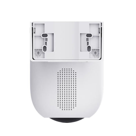 Caméra extérieure Ezviz HB8 Lite 2K+