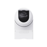 Caméra - EZVIZ - HB8 Lite - Wi-Fi - Résolution 2K+  - Vision 360° technologie AOV