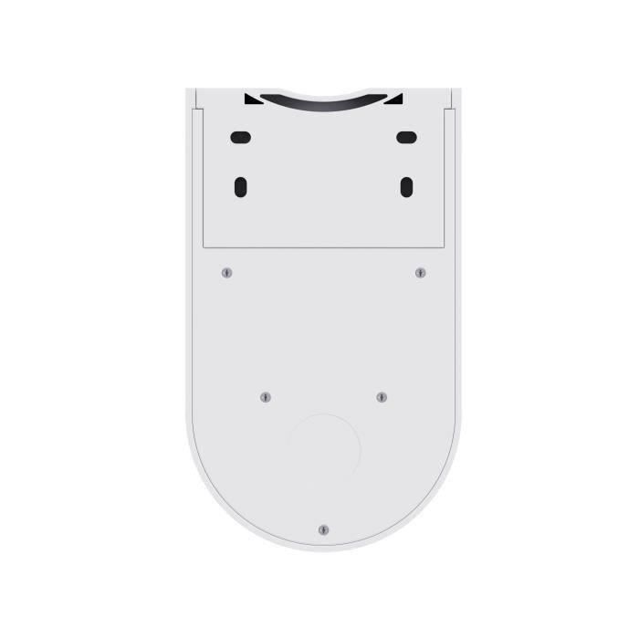 Caméra - EZVIZ - HB8 Lite - Wi-Fi - Résolution 2K+  - Vision 360° technologie AOV