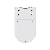 Caméra - EZVIZ - HB8 Lite - Wi-Fi - Résolution 2K+  - Vision 360° technologie AOV