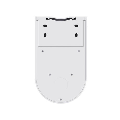 Caméra - EZVIZ - HB8 Lite - Wi-Fi - Résolution 2K+  - Vision 360° technologie AOV