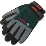 Gants de jardin (XL) - Bosch