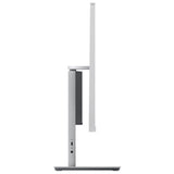 PC Tout-en-un LENOVO IdeaCentre AIO 27IRH9 | Sans Windows - 27 FHD - Core i3-1315U - 16 Go - 512 Go - Clavier + Souris sans fil
