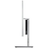 PC Tout-en-un LENOVO IdeaCentre AIO 27IRH9 | Sans Windows - 27 FHD - Core i3-1315U - 16 Go - 512 Go - Clavier + Souris sans fil
