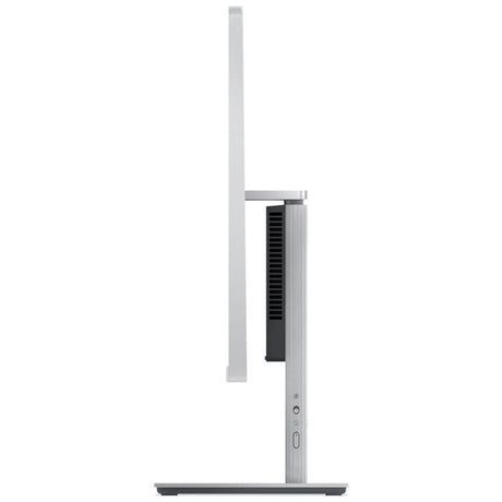 PC Tout-en-un LENOVO IdeaCentre AIO 27IRH9 | Sans Windows - 27 FHD - Core i3-1315U - 16 Go - 512 Go - Clavier + Souris sans fil