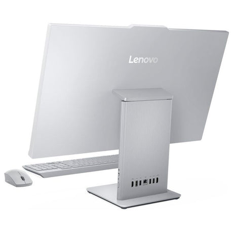 PC Tout-en-un LENOVO IdeaCentre AIO 27IRH9 | Sans Windows - 27 FHD - Core i3-1315U - 16 Go - 512 Go - Clavier + Souris sans fil