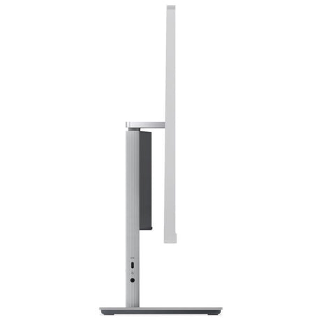 PC Tout-en-un LENOVO IdeaCentre AIO 27IRH9 | Sans Windows - 27 FHD - Core i5-13420H - 16 Go - 512 Go - Clavier + Souris sans fil