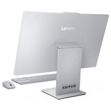 PC Tout-en-un LENOVO IdeaCentre AIO 27IRH9 | Sans Windows - 27 FHD - Core i5-13420H - 16 Go - 512 Go - Clavier + Souris sans fil