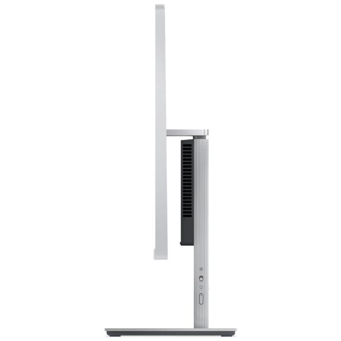 PC Tout-en-un LENOVO IdeaCentre AIO 27IRH9 | Sans Windows - 27 FHD - Core i5-13420H - 16 Go - 512 Go - Clavier + Souris sans fil