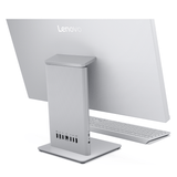 PC Tout-en-un LENOVO IdeaCentre AIO 27ARR9 | Sans Windows - 27 FHD - Ryzen 7-7735HS - 16 Go - 512 Go - Clavier + Souris sans fil