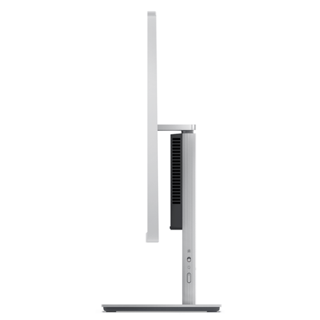 PC Tout-en-un LENOVO IdeaCentre AIO 27ARR9 | Sans Windows - 27 FHD - Ryzen 7-7735HS - 16 Go - 512 Go - Clavier + Souris sans fil