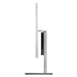 PC Tout-en-un LENOVO IdeaCentre AIO 27ARR9 | Windows 11 - 27 FHD - Ryzen 5-7535HS - 16 Go - 512 Go - Clavier + Souris sans fil