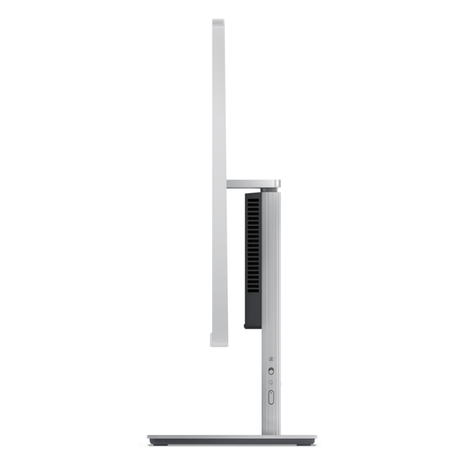 PC Tout-en-un LENOVO IdeaCentre AIO 27ARR9 | Windows 11 - 27 FHD - Ryzen 5-7535HS - 16 Go - 512 Go - Clavier + Souris sans fil
