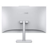 PC Tout-en-un LENOVO A100 | Windows 11 - 23,8 FHD - Intel N100 - RAM 8Go - SSD 256Go - Clavier + Souris sans fil