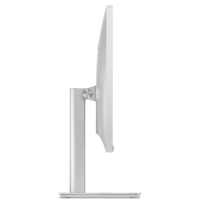 PC Tout-en-un LENOVO Lenovo A100 | Sans Windows - 24 FHD - Core i3 N305 - RAM 16 Go - SSD 512 Go - Clavier + Souris sans fil