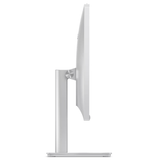 PC Tout-en-un LENOVO Lenovo A100 | Windows 11 - 24 FHD - Intel N100 - RAM 8 Go - SSD 256 Go - Clavier + Souris sans fil