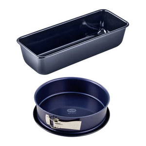 Arts de la table & arts culinaires