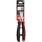 Pince coupante FACOM - 190A.20CPEPB - 200 mm - Corde a piano