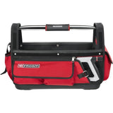 Boîte a outils textile - FACOM - BS.T20PB - PROPAG