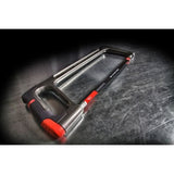 Monture de scie a métaux - FACOM - 603FPB - Tension 110 kg