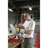 Jeu de chasse-goupilles gaines - FACOM - 249.GPB - Diametres 3 a 8 mm - Boîte de rangement - Acier traité