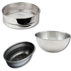 Arts de la table & arts culinaires