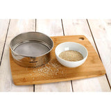 Ensemble 3 ustensiles spécial cuisson du pain - FACKELMANN - Zenker