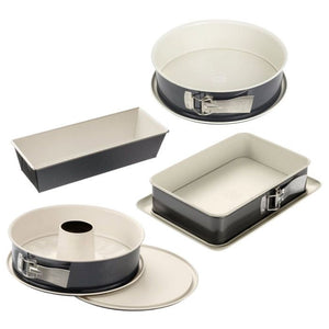 Arts de la table & arts culinaires