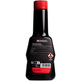 FACOM Huile-Additif FACOM traitement diesel 200ml - 200ml