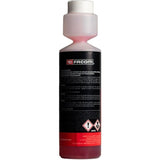 Substitut de plomb 250ml - FACOM - utilisation de SP95 ou SP98 dans les anciens moteurs - ARS - Compatible GPL- Concentré