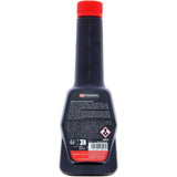 FACOM Huile-Additif FACOM nettoyant injection essence 300ml - 300ml